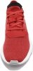 ADIDAS ORIGINALS BUTY POD-S 3.1 D97202 ADIDAS ORIGINALS BUTY POD-S 3.1 D97202